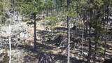 1050 Bishop Mountain Drive - Photo 16