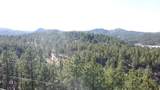 1050 Bishop Mountain Drive - Photo 3