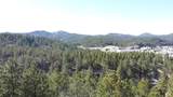 1050 Bishop Mountain Drive - Photo 5