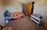 110 5th Street - Photo 12