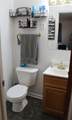 110 5th Street - Photo 20