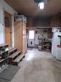110 5th Street - Photo 22