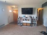 110 5th Street - Photo 4