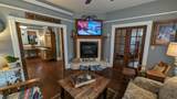 890 Main Street - Photo 3