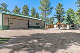 24587 Outback Trail - Photo 1