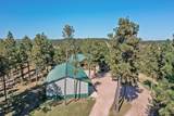24587 Outback Trail - Photo 10