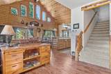 24587 Outback Trail - Photo 11