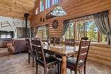 24587 Outback Trail - Photo 12