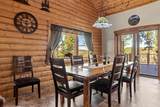 24587 Outback Trail - Photo 13