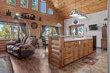 24587 Outback Trail - Photo 14
