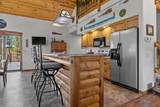 24587 Outback Trail - Photo 15