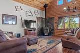 24587 Outback Trail - Photo 16
