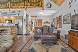 24587 Outback Trail - Photo 17