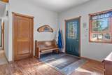 24587 Outback Trail - Photo 18