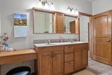 24587 Outback Trail - Photo 19