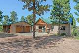 24587 Outback Trail - Photo 2