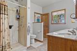 24587 Outback Trail - Photo 20
