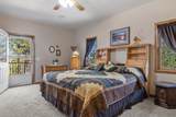 24587 Outback Trail - Photo 21
