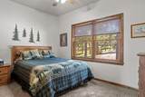 24587 Outback Trail - Photo 22