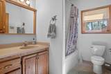 24587 Outback Trail - Photo 23