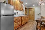 24587 Outback Trail - Photo 24