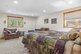24587 Outback Trail - Photo 25