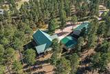 24587 Outback Trail - Photo 26