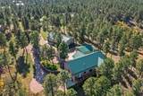 24587 Outback Trail - Photo 27