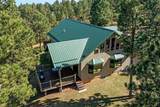 24587 Outback Trail - Photo 29
