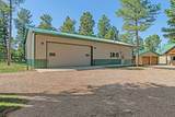 24587 Outback Trail - Photo 3
