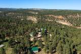 24587 Outback Trail - Photo 30