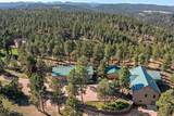24587 Outback Trail - Photo 31