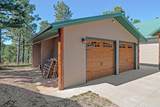 24587 Outback Trail - Photo 4
