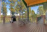 24587 Outback Trail - Photo 5