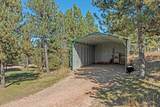 24587 Outback Trail - Photo 8