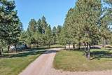 24587 Outback Trail - Photo 9