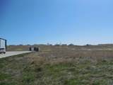 850 Timmons Boulevard - Photo 2