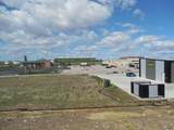 850 Timmons Boulevard - Photo 4