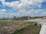 850 Timmons Boulevard - Photo 5