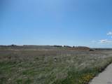 850 Timmons Boulevard - Photo 6