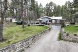 20789 Story Lane - Photo 1