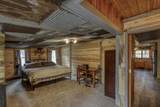 20789 Story Lane - Photo 12