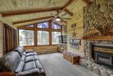 20789 Story Lane - Photo 3