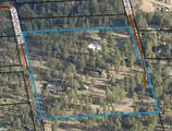 20789 Story Lane - Photo 32