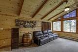 20789 Story Lane - Photo 4
