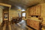 20789 Story Lane - Photo 7