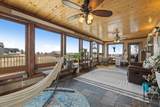 602 Stumer Road - Photo 12