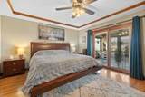 602 Stumer Road - Photo 13
