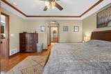 602 Stumer Road - Photo 14