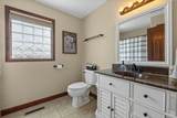 602 Stumer Road - Photo 19